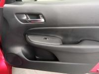 Honda Jazz 1.5 i-MMD Executive